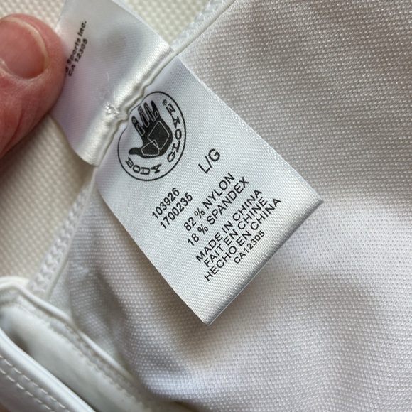 BODY GLOVE GIRLS BIKINI - Picture 5 of 8